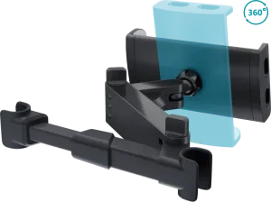 Defender - Suport auto CH-226