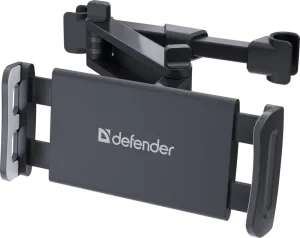 Defender - Suport auto CH-226