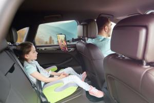 Defender - Suport auto CH-226