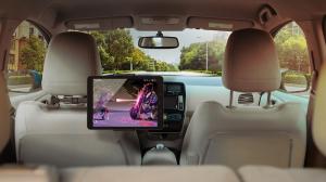 Defender - Suport auto CH-226