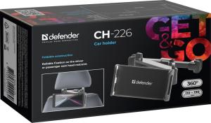 Defender - Suport auto CH-226