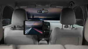 Defender - Suport auto CH-226