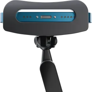 Defender - Suport auto CH-226