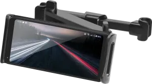 Defender - Suport auto CH-226