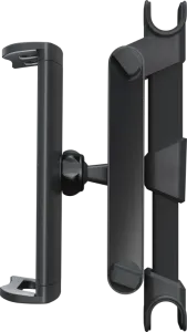 Defender - Suport auto CH-226