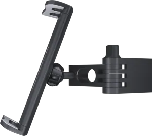 Defender - Suport auto CH-226