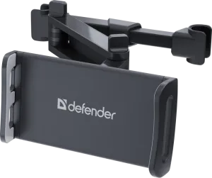 Defender - Suport auto CH-226