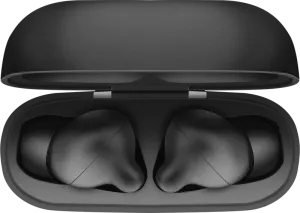 Defender - Garnitură fără fir Twins 907