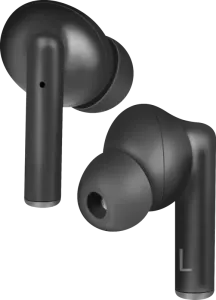 Defender - Garnitură fără fir Twins 907