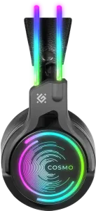 Defender - Garnitură pentru jocuri Cosmo Pro