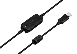 Defender - Garnitură pentru jocuri Cosmo Pro