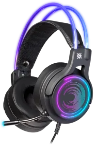 Defender - Garnitură pentru jocuri Cosmo Pro