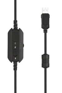 Defender - Garnitură pentru jocuri Cosmo Pro