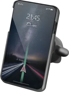 Defender - Suport auto CH-132