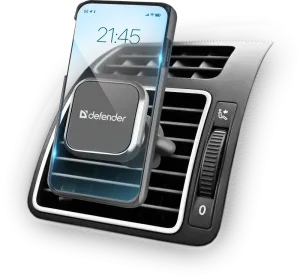 Defender - Suport auto CH-132