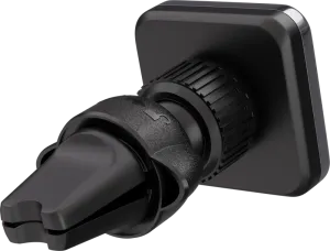 Defender - Suport auto CH-132