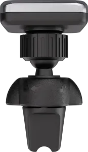 Defender - Suport auto CH-132