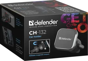 Defender - Suport auto CH-132