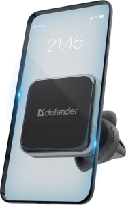 Defender - Suport auto CH-132