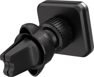 Defender - Suport auto CH-132