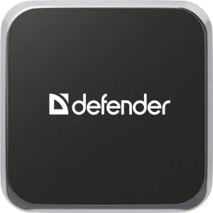 Defender - Suport auto CH-132