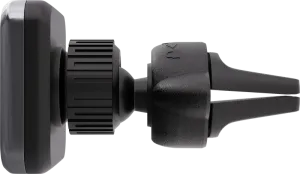 Defender - Suport auto CH-132