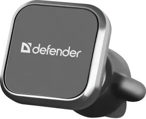 Defender - Suport auto CH-132