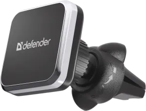 Defender - Suport auto CH-132