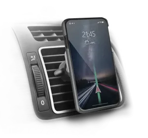 Defender - Suport auto CH-132