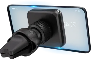 Defender - Suport auto CH-132