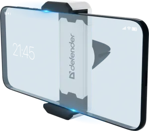 Defender - Suport auto CH-124