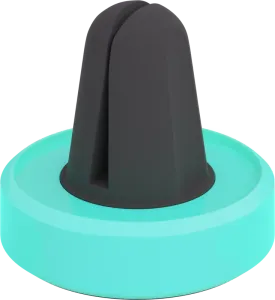 Defender - Suport auto CH-135