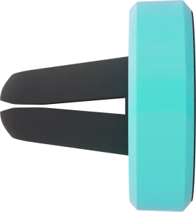 Defender - Suport auto CH-135