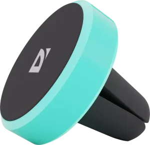 Defender - Suport auto CH-135