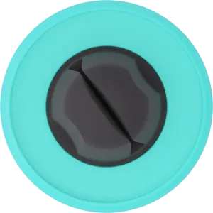 Defender - Suport auto CH-135