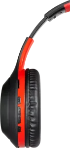 Defender - Garnitură fără fir FreeMotion B560