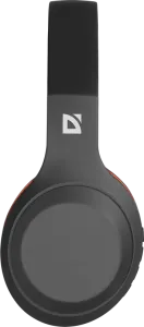 Defender - Garnitură fără fir FreeMotion B560