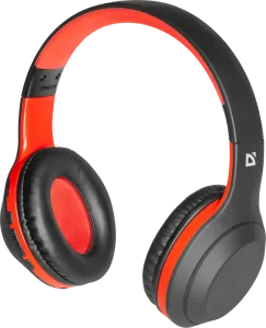 Defender - Garnitură fără fir FreeMotion B560