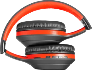 Defender - Garnitură fără fir FreeMotion B560