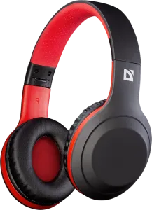 Defender - Garnitură fără fir FreeMotion B560