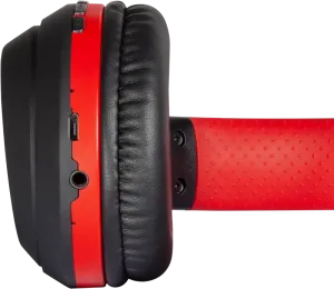 Defender - Garnitură fără fir FreeMotion B560