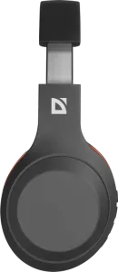 Defender - Garnitură fără fir FreeMotion B560