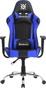 Defender - Scaun gaming Gamer