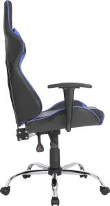 Defender - Scaun gaming Gamer