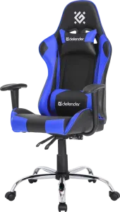 Defender - Scaun gaming Gamer