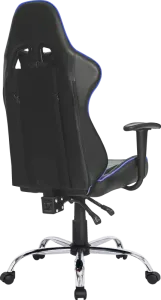 Defender - Scaun gaming Gamer