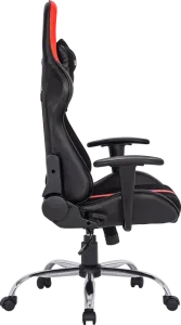 Defender - Scaun gaming Racer