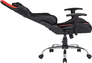 Defender - Scaun gaming Racer