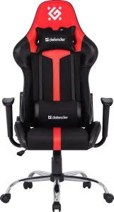 Defender - Scaun gaming Racer