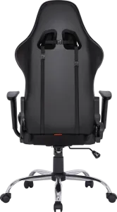 Defender - Scaun gaming Racer